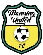 Manning United Football Club